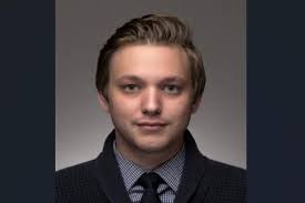 Jeremy Ritchey's Instagram, Twitter & Facebook