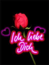 Share a gif and browse these related gif searches. Liebe Dich Gif Download Share On Phoneky