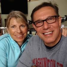 Eric Spangenberg (@ericspangenberg)