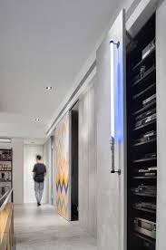 Aamir sharma, one half of interior design firm, aandh, was watching return of the jedi the night before he met neeraj harkut and pawan dugar i get inspired by watching movies and my travels, says sharma. Home Inspired By Star Wars Viskas Apie Interjera