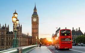 Can't decide where to go on your next vacation? Travelling To London Here S What You Need To Know