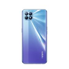 Oppo Reno4 SE specs, review, release ...