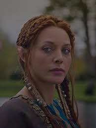 Francesca Butera's Instagram, Twitter & Facebook