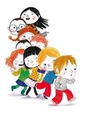 I Love To Sleep And I Love To Eat Written And Illustrated By Amelie Graux 2020 일러스트레이션 수채화 엽서 동화 삽화