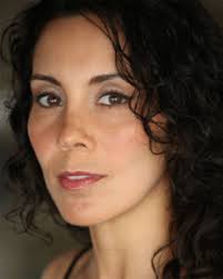 PlayGround Announces 2023-24 Producing Fellows: 8 Next-Gen Theatre Leaders! 