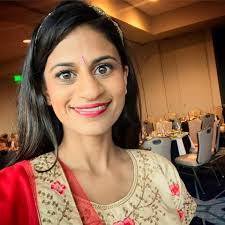 ABC13-Pooja Lodhia