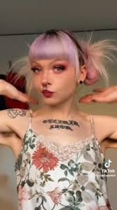 Amanda Ewald (amandajuulewald)