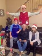 Monty Spera Obituary January 15, 2017