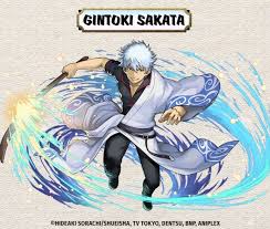There are around 2000 puzzle and dragons is one of the top rated puzzle games being downloaded by millions of players all around the world and it's still growing as time goes. Puzzle Dragons Is Hosting Its First Collaborative Event In The West By Featuring Characters From The Anime Gintama 148apps