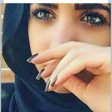 اب ن ﺂ ﻟ ج ـن ۊب كالولي عافيتك مشت كتلهم اي يوم المشو بذيالهم شديتها م cute profile pictures girly pictures profile picture