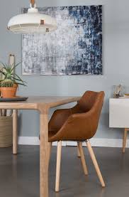Twelve Armchair Zuiver Chair Eating Table Furniture