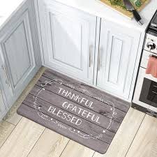 Check spelling or type a new query. Cool Floor Mats To Spice Up Your Kitchen Area