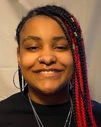 Missing Person: Ann Theresa Kipp, 62, Found Deceased in Indianapolis