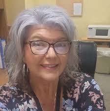 Where to get the best crabs in Hagerstown?