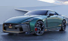 Initially expected as a 2021 model, the 400z is reportedly expected to be revealed towards the end be it a rumor or a tipster with close ties to nissan, it wouldn't come as a surprise if the 400z would march 31st, 2020 is when the company released the financial results for the 2019 fiscal year, and the. Nissan 400z 2021 Preis Nismo Deutschland Autozeitung De