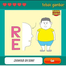 Kunci jawaban tebak kata terbaru apitut interactive serbagratis95 aneka info kunci jawaban tebak kata terbaru 2018 ansar azhari game acak kata apps bei google play 10 tebak tebakan nama buah sayur ini kocaknya siap ceri. 12 Soal Tebak Gambar Yang Harusnya Bisa Kamu Selesaikan Dalam 5 Menit Aja Kalau Jago