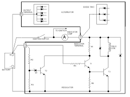 There's an 'i' terminal that's not used. Delco Headlamp Switch Wiring Diagram Wiring Diagram