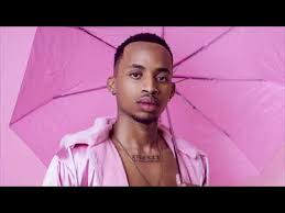 Lt → английский → 100 gecs → money machine. Download Money Machine Lyrics Nasty C Mp3 Mp4 Viral Aqua Mp3