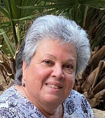 Obituary information for Dianne Dupont