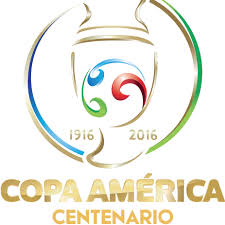 Die copa américa centenario war die 45. Copa America 2016 Cac2016 Twitter