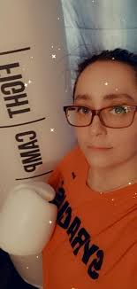 Will I be caught up with my workout in 7 days?