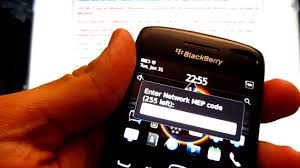 Free unlock phone blackberry by network code, unlock without any technical knowledge 100% reliable, fast and simple. Blackberry 9790 Unlock Code Free Brownblock