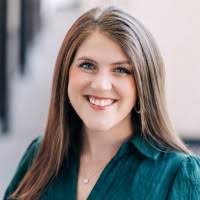 100+ "Windham" profiles