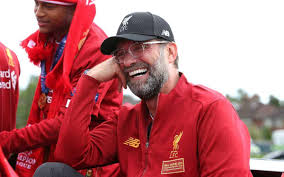 A person who lives in or comes from liverpool | meaning, pronunciation, translations and examples. I M An Honorary Scouser Now Jurgen Klopp On Global Scouse Day Liverpool Fc This Is Anfield