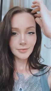 Debra Everett (@eatdrymob) • Threads, Say more