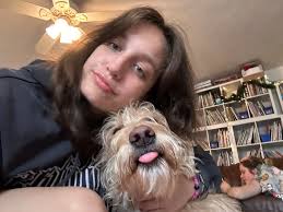 What will happen when I take my dog to the vet for a dew claw issue?