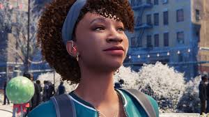 Marvel's Spider-Man 2 Cast & Where You Know Them From