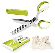 the 8 best kitchen shears of 2020