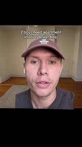 Non interior designer feedback is also welcome. I don’t want to come home  and immediately see video game style chairs next to my traditional  fireplace #interiordesign #help #apartment #apartmenttour ...