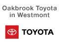 We maintain an impressive inventory of sedans, coupes. Oakbrook Toyota In Westmont Westmont Il Cars Com
