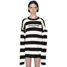 Tomas tammemets (born on 18 november 1991), better known as tommy cash (sometimes styled as tomm¥ €a$h), is an. Tommy Cash Shop