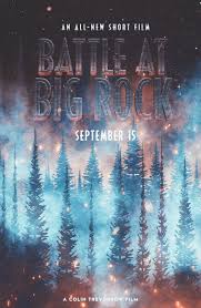Find your channel lineup using your address. Chris On Twitter Fx Is The Name Of The Channel The Channel Number Will Vary Depending On Your Service Provider Check Your Tv Guide Or Perhaps The Fx Site Can Help Https T Co 04y1sxr1uk