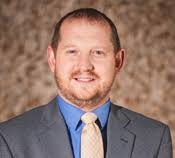 Mission Aviation Fellowship appoints two new leaders