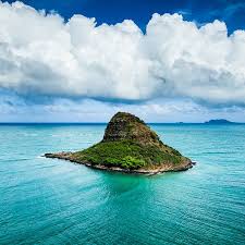 kayaking in kaneohe kailua beach adventures