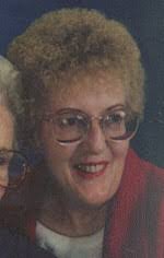 Gayleen Garlick (1932-2005)