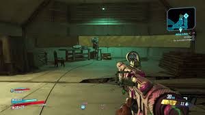 Erik x decided to leave the band shortly after the release of the second album 'it was a dark and stormy night.' to spend more time with his family. Borderlands 3 Creature Feature Crew Challenge Nightlygamingbinge