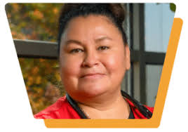 Meet the 2023 DREAM Scholars