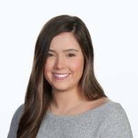 40+ profils pour “Danielle Carrier”