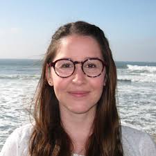 Laura Gabriela ORTIZ-HUERTA