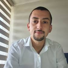 Ps. Omar Ignacio Bello Sánchez Opiniones