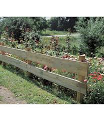 Pin Von Maria Schacher Auf Zaborchik Garten Zaun Ideen Bonanza Zaun Gartenbau