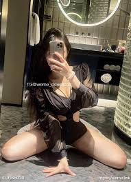 白丝美腿福利MImi蛋儿微密圈写真图片以及视频资源合集下载– 私享喵