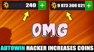 Posted by raphael / dec 15, 2018dec 26, 2020. 8 Ball Pool Hack Autowin Hacker Stole My 50 Million Coins Youtube