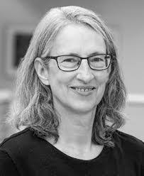 Kaine Jones's Instagram, Twitter & Facebook