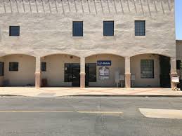 715 6th st, paso robles, ca Premier Blue Insurance Solutions Inc Allstate Insurance Agency In Santa Maria Ca