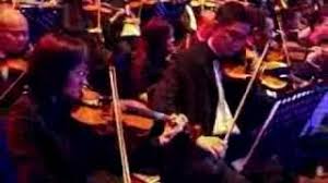 Keselamatan atas engkau wahai nabi muhammad min minta cara duduk / posisi kaki saat atahiyat awal dan akhir dong min. Soundhound Kekasih Awal Dan Akhir By Jamal Abdillah